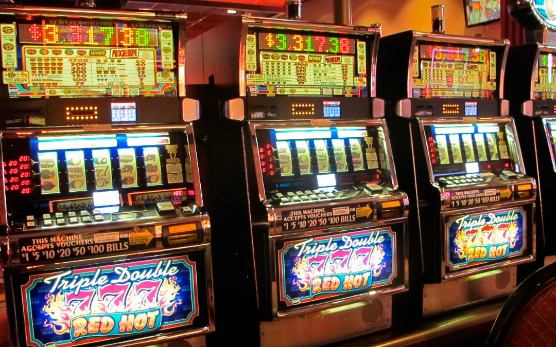 讓皇家小丑帶你進入無限可能的奇幻之旅