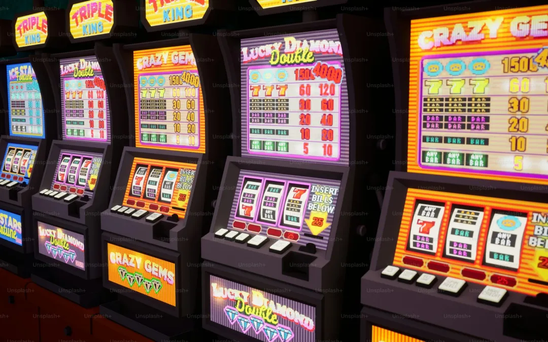 RSG爆款強勢來襲？麻將發了