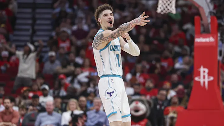 籃球運彩玩法介紹：必贏娛樂城玩家首選的籃球比分網