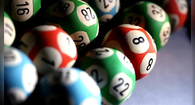 六合彩最賺錢的簽牌技巧與玩法全攻略