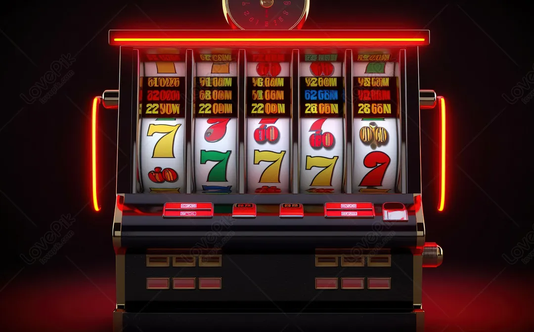 老虎機賺錢的5大必備技巧，外掛實測分享