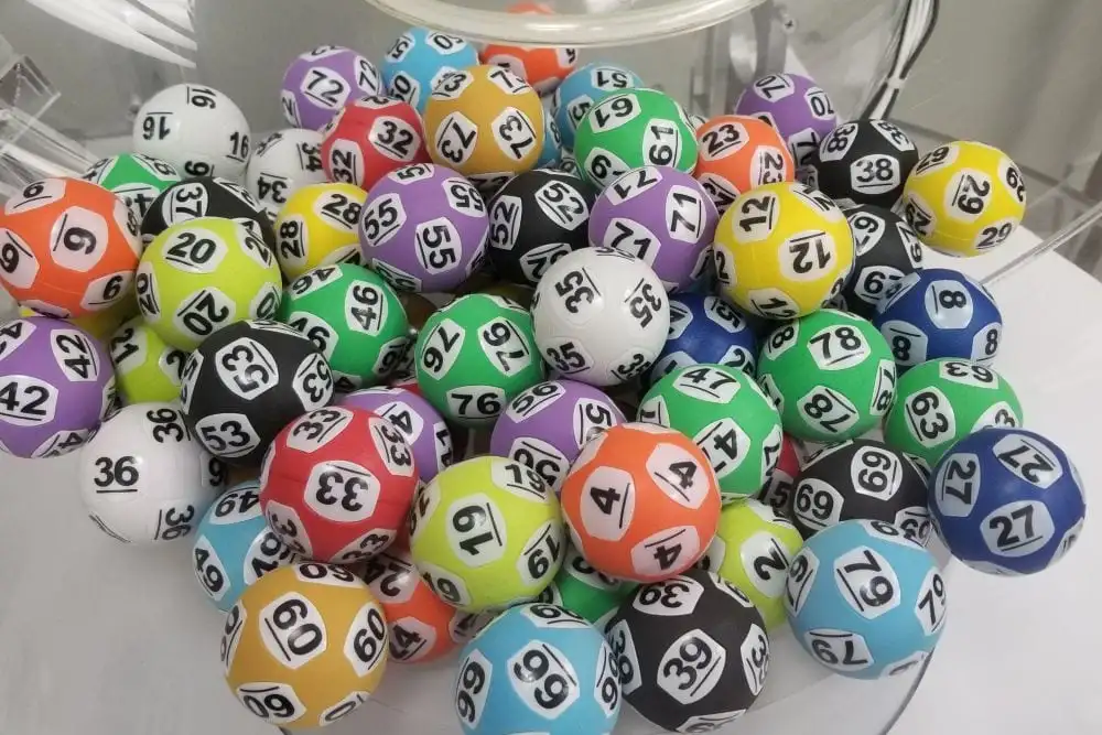 必贏娛樂城六合彩拖牌技巧：輕鬆中三四星