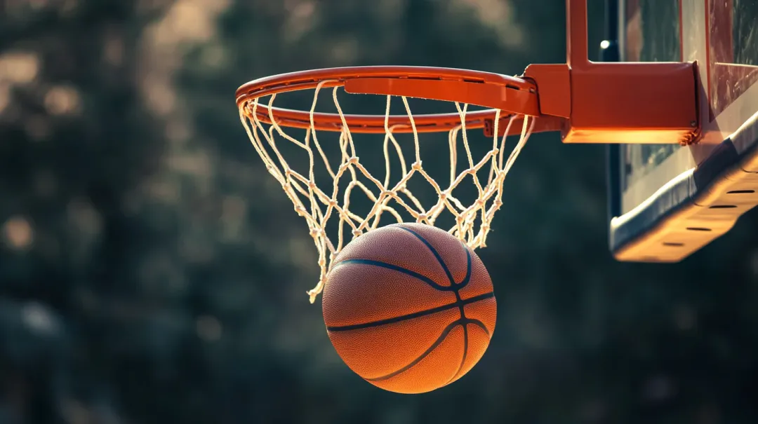 必贏娛樂城的場中投注三招翻倍勝率攻略