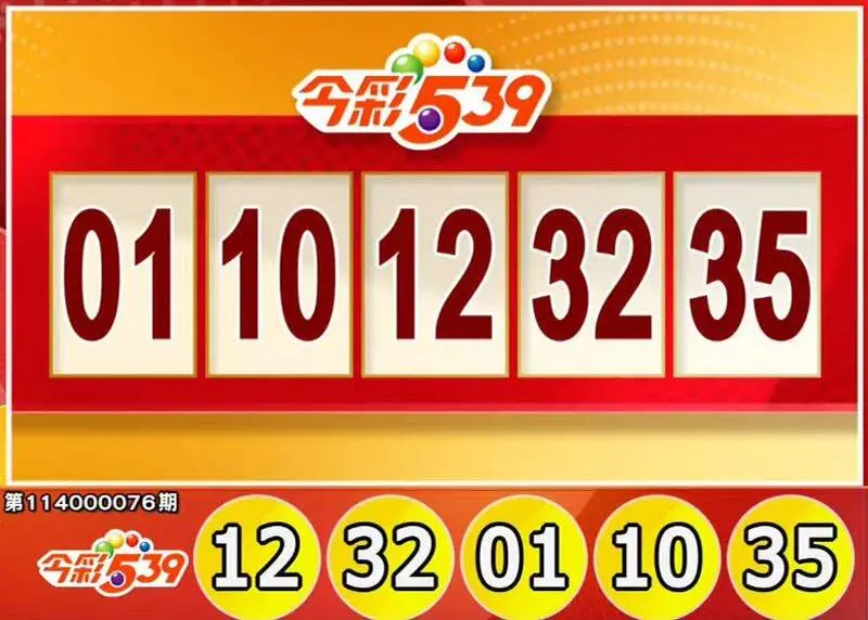 二三四星連碰表一眼就知道要花多少錢