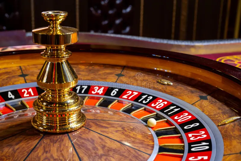 78OK娛樂城出金被拒帳號封控