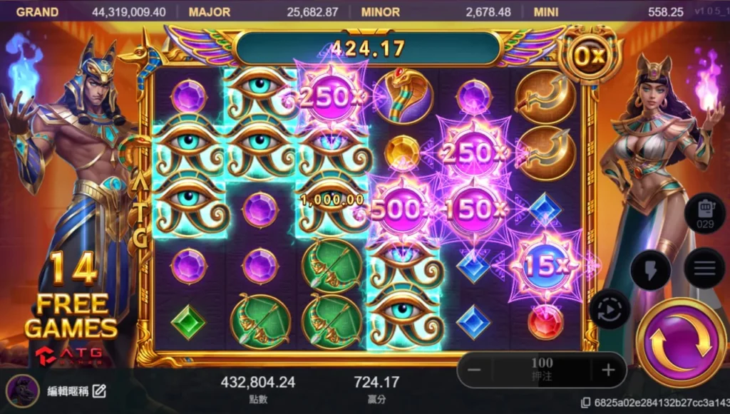 戰神賽特2深度攻略：從規則基礎到節奏判斷