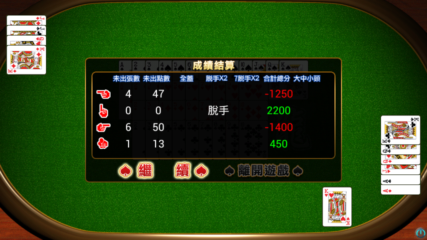 排7與排七線上玩資訊解析：你不是被卡牌，是暴露太多給系統看