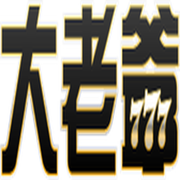 必贏娛樂城|台灣推薦娛樂城